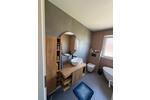 Maisonettenwohnung Schwetzingen - 4.5 Zimmer, 144 m&sup2;, 1.990&euro; | Angebot:26673964