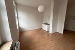 Erdgeschoßwohnung Freiberg - 1 Zimmer, 28 m&sup2;, 195&euro; | Angebot:24472019