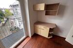 Etagenwohnung Bernburg Bergstadt - 2 Zimmer, 60 m&sup2;, 390&euro; | Angebot:26656758