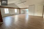 Gewerbeobjekt Kulmbach Blaich - 1.593&euro; | Angebot:19007277