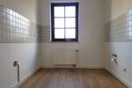 Etagenwohnung Mockrehna - 3 Zimmer, 86 m&sup2;, 600&euro; | Angebot:26487232