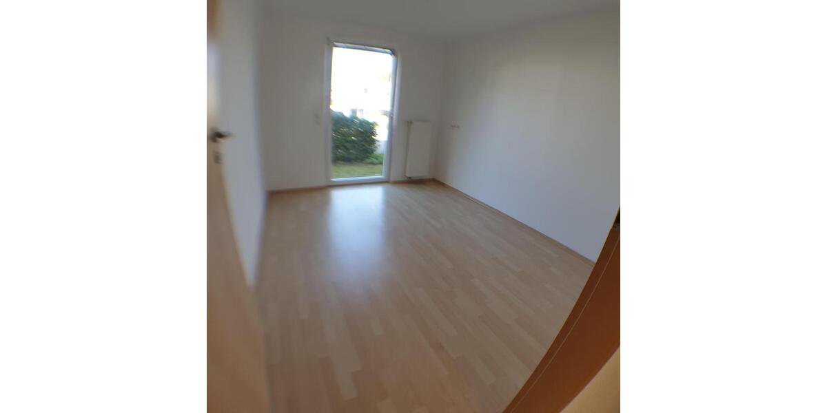 Etagenwohnung Aalen - 3.5 Zimmer, 75 m&sup2;, 430&euro; | Angebot:26448736