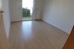 Etagenwohnung Aalen - 3.5 Zimmer, 75 m&sup2;, 430&euro; | Angebot:26448736