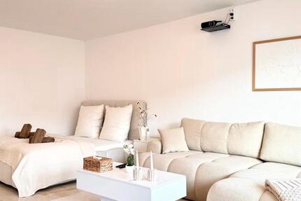 Wohnung Hannover Vahrenwald-List - 1 Zimmer, 1.700&euro; | Angebot:26123797