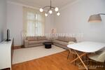 Wohnen auf Zeit Berlin Charlottenburg-Wilmersdorf - 2 Zimmer, 78 m&sup2;, 2.640&euro; | Angebot:25893305