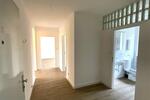 Etagenwohnung Bad Bevensen - 2 Zimmer, 59 m&sup2;, 650&euro; | Angebot:23165436