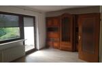 Etagenwohnung Calw - 2 Zimmer, 63 m&sup2;, 670&euro; | Angebot:26534615