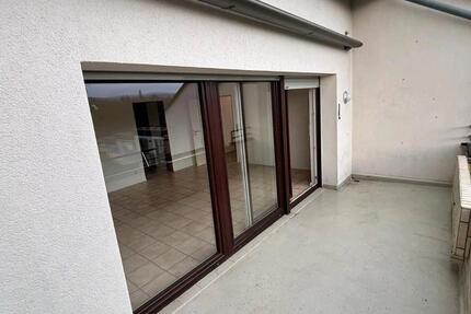 Wohnung Iserlohn - 3 Zimmer, 82 m&sup2;, 697&euro; | Angebot:25616651