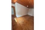 Etagenwohnung Backnang - 3.5 Zimmer, 75 m&sup2;, 1.250&euro; | Angebot:26610999