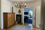 Wohnen auf Zeit Erfurt Hochheim - 4.5 Zimmer, 140 m&sup2;, 4.800&euro; | Angebot:26144352