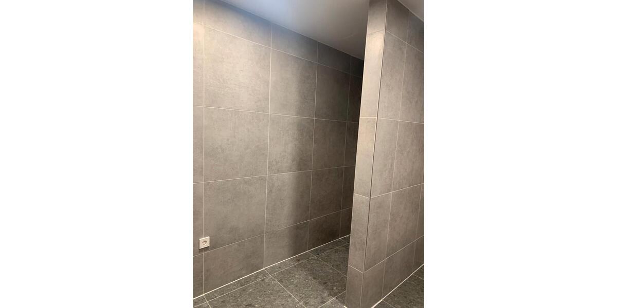 Etagenwohnung Aldersbach - 2 Zimmer, 83 m&sup2;, 650&euro; | Angebot:26528729