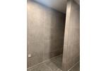 Etagenwohnung Aldersbach - 2 Zimmer, 83 m&sup2;, 650&euro; | Angebot:26528729