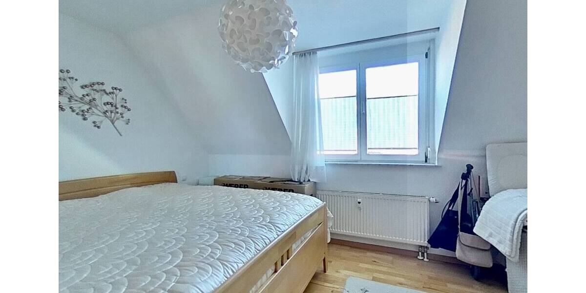 Etagenwohnung Bad Krozingen - 2 Zimmer, 69 m&sup2;, 790&euro; | Angebot:26741695