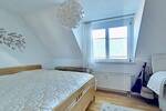 Etagenwohnung Bad Krozingen - 2 Zimmer, 69 m&sup2;, 790&euro; | Angebot:26741695