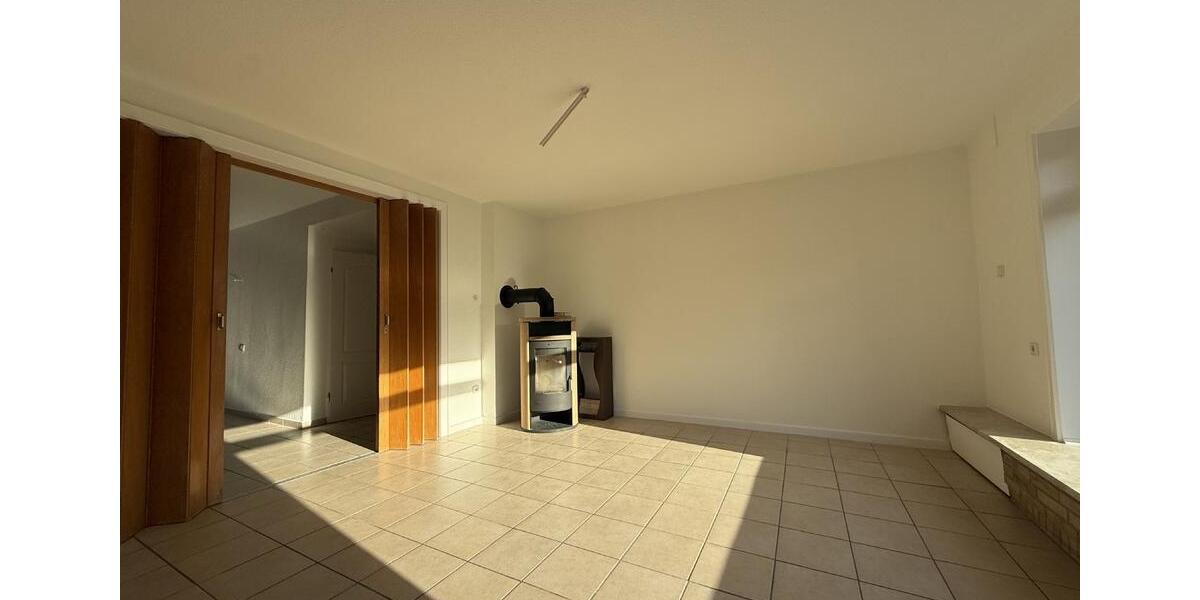 Wohnen auf Zeit Lütjenburg - 2 Zimmer, 103 m&sup2;, 850&euro; | Angebot:23618685