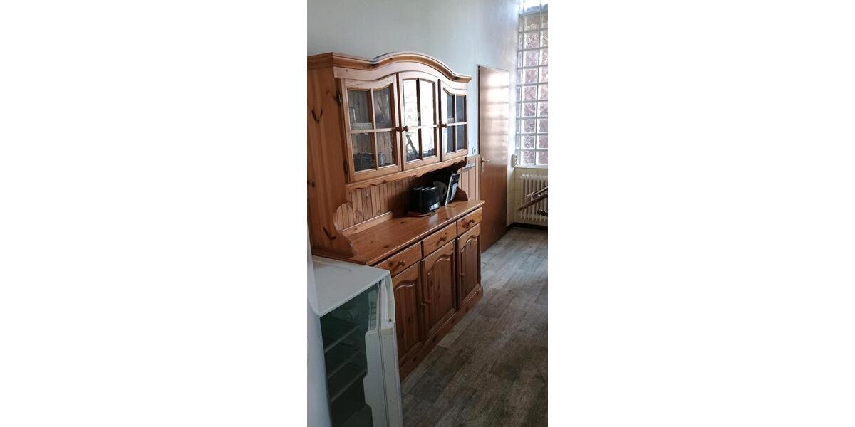 Erdgeschoßwohnung Stadland - 4 Zimmer, 160 m&sup2;, 1.400&euro; | Angebot:26696455