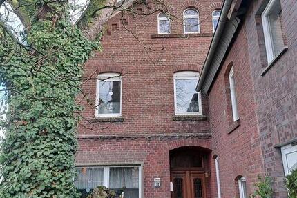 Haus zu vermieten ♡ 7 zimmer