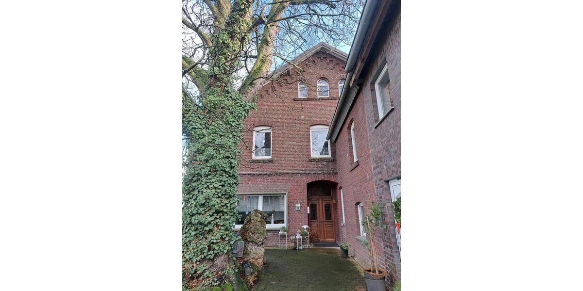 Haus zu vermieten ♡ 7 zimmer