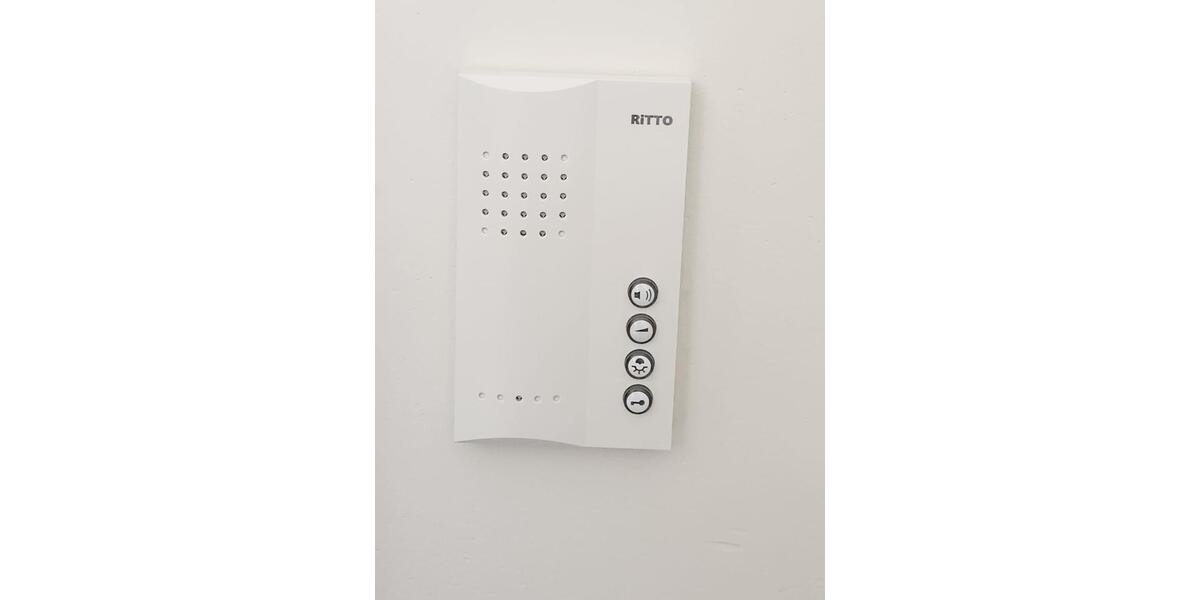 Wohnen auf Zeit Hildesheim Oststadt/Stadtfeld - 1 Zimmer, 31 m&sup2;, 770&euro; | Angebot:22911651