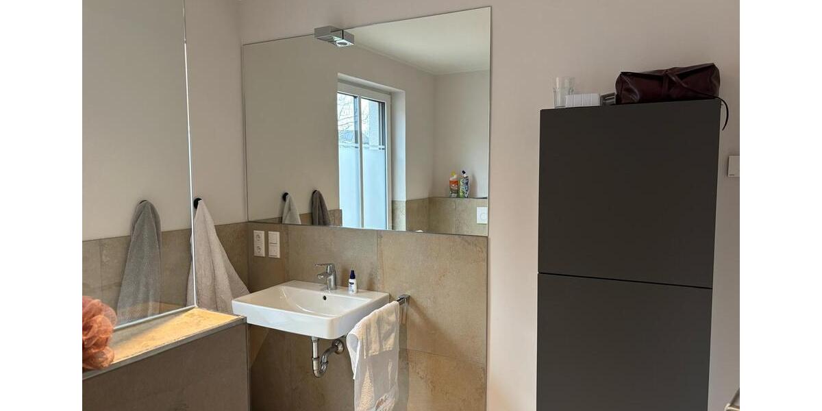 Etagenwohnung Borken - 3 Zimmer, 88 m&sup2;, 1.100&euro; | Angebot:26428113