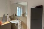 Etagenwohnung Borken - 3 Zimmer, 88 m&sup2;, 1.100&euro; | Angebot:26428113