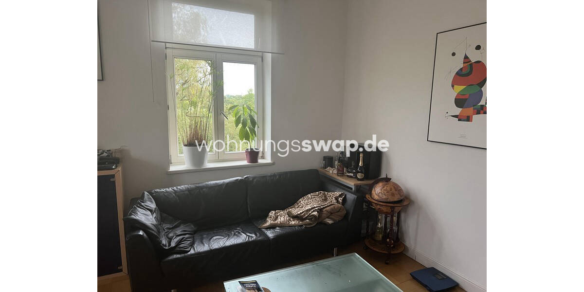 Etagenwohnung München Ludwigsvorstadt-Isarvorstadt - 5 Zimmer, 120 m&sup2;, 1.700&euro; | Angebot:25928903