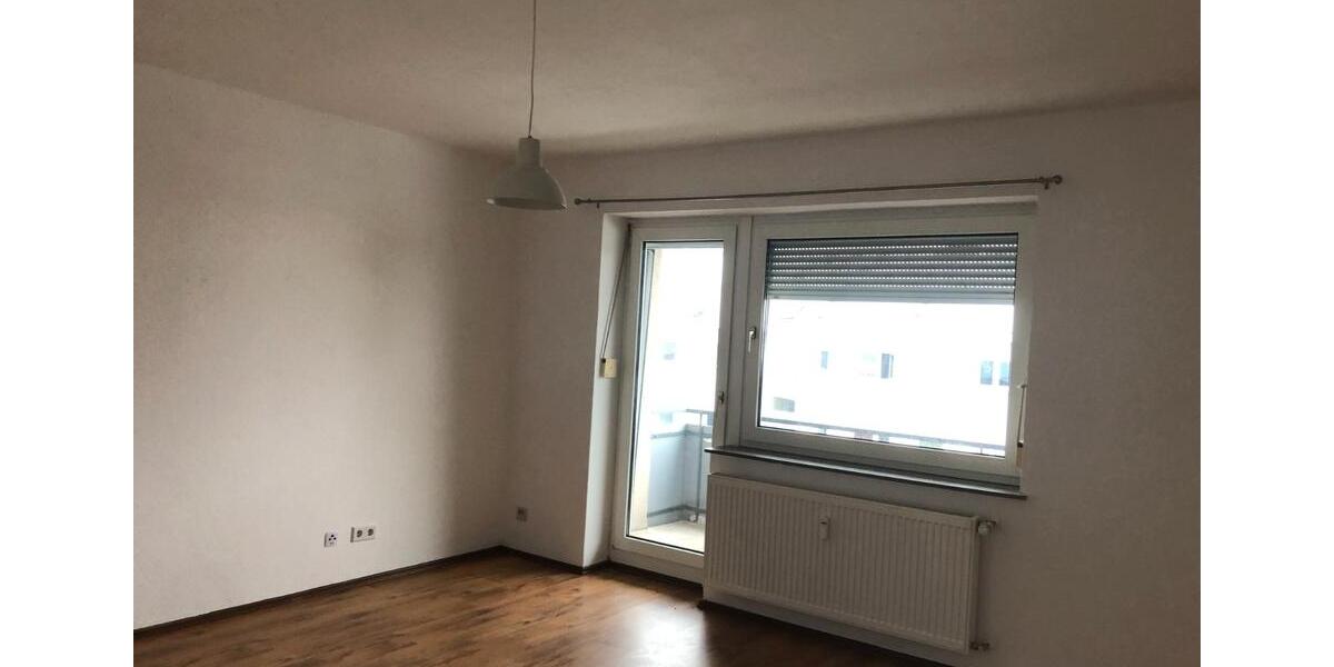 Etagenwohnung Wanfried - 2 Zimmer, 55 m&sup2;, 330&euro; | Angebot:26663708