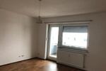 Etagenwohnung Wanfried - 2 Zimmer, 55 m&sup2;, 330&euro; | Angebot:26663708