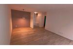 Erdgeschoßwohnung Bad Harzburg - 3 Zimmer, 81 m&sup2;, 580&euro; | Angebot:26225379
