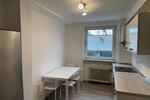 Etagenwohnung Kassel Philippinenhof-Warteberg - 1 Zimmer, 12 m&sup2;, 350&euro; | Angebot:25096641