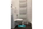 Erdgeschoßwohnung Bremen Blockland - 3 Zimmer, 53 m&sup2;, 527&euro; | Angebot:26486908