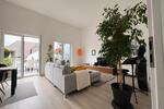 Etagenwohnung Bad Oeynhausen Dehme - 2 Zimmer, 80 m&sup2;, 836&euro; | Angebot:26565246