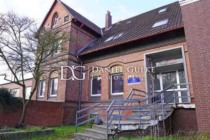Gewerbeobjekt Seelze - 875&euro; | Angebot:19530537