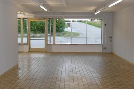 Gewerbeobjekt Schöllnach - 690&euro; | Angebot:26489471