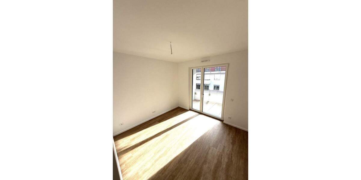 Etagenwohnung Hannover Vahrenwald - 3 Zimmer, 113 m&sup2;, 1.872&euro; | Angebot:26555425