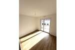 Etagenwohnung Hannover Vahrenwald - 3 Zimmer, 113 m&sup2;, 1.872&euro; | Angebot:26555425
