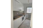 Etagenwohnung Lüdenscheid - 1 Zimmer, 56 m&sup2;, 470&euro; | Angebot:26546095