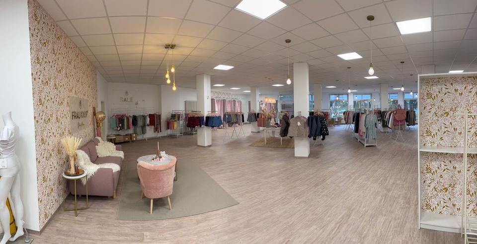Gewerbeobjekt Oelsnitz (Vogtland) - 2.500&euro; | Angebot:26486569