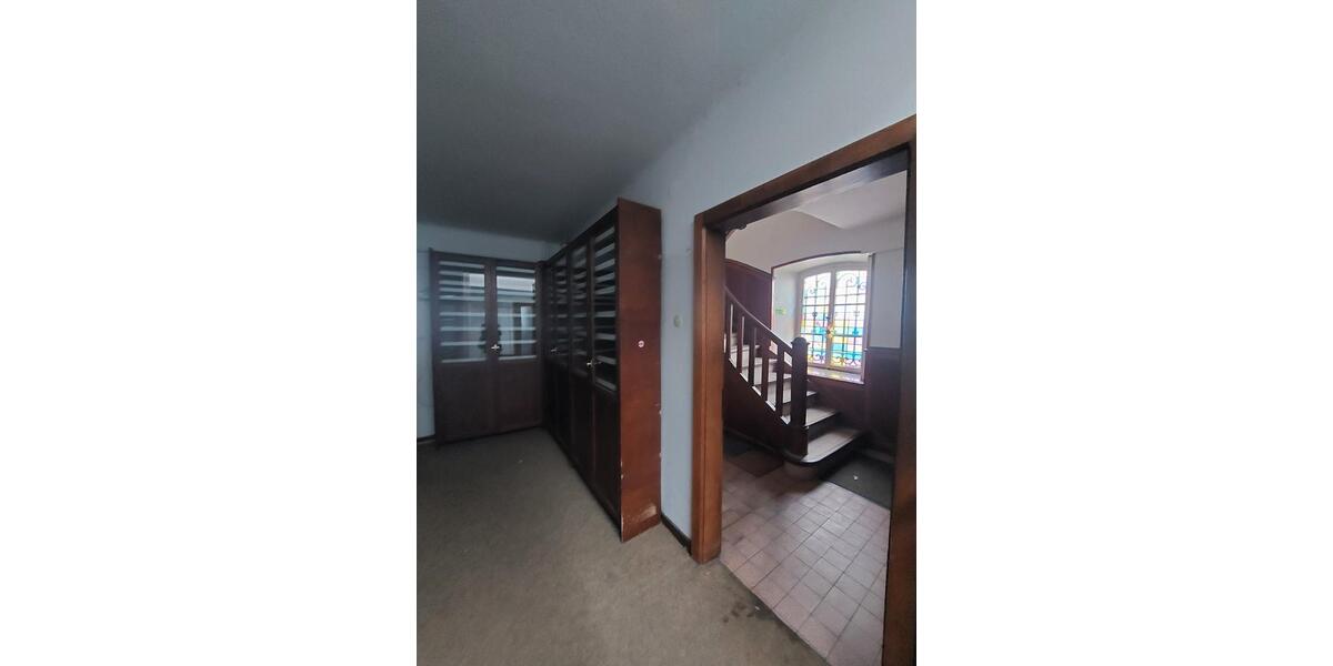 Gewerbeobjekt Sankt Ingbert - 1.800&euro; | Angebot:25540391