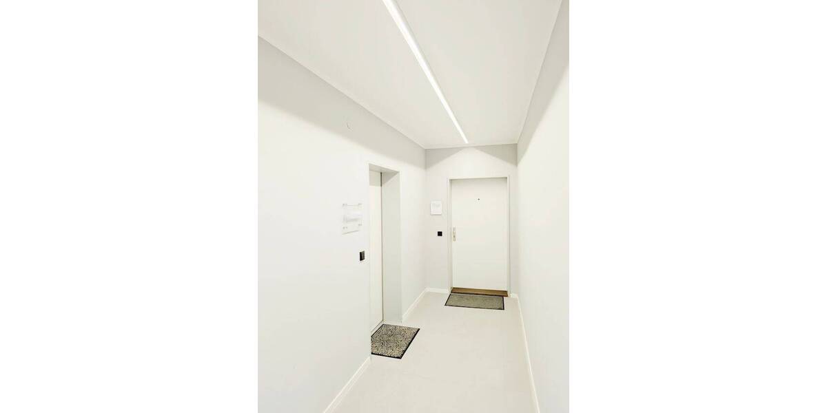 Gewerbeobjekt München Schwabing-Freimann - 3 Zimmer, 79 m&sup2;, 1.695&euro; | Angebot:26160359