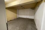 Gewerbeobjekt Düsseldorf Oberbilk - 1.435&euro; | Angebot:18458807