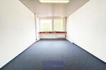 BÜROETAGE MIT LAGER - GLASFASER - TEILKLIMA - ERLANGEN -WETTERKREUZ- A3A73AIRPORT zimmer