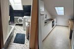 Etagenwohnung Crailsheim - 2 Zimmer, 61 m&sup2;, 610&euro; | Angebot:26453744
