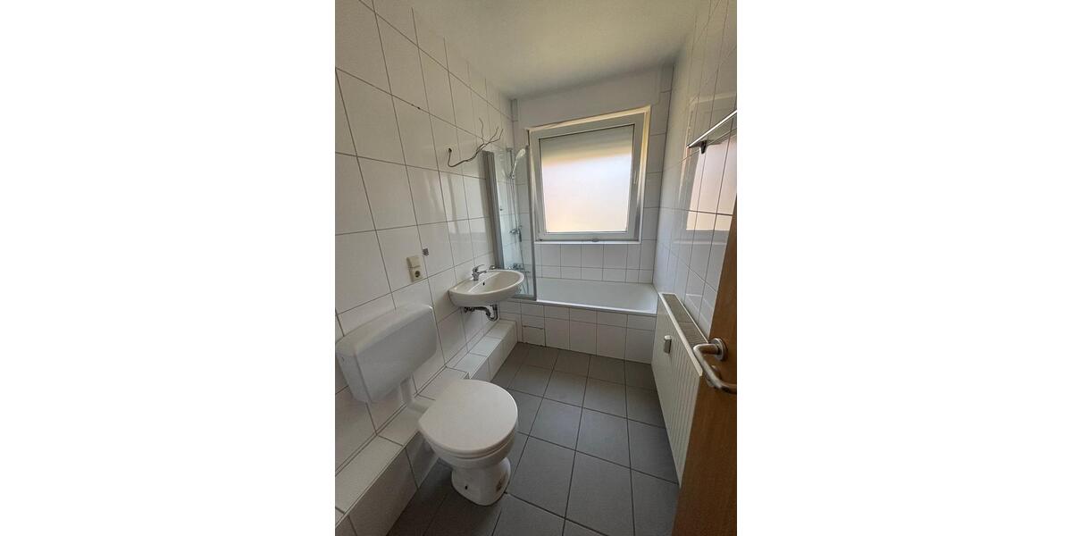 Erdgeschoßwohnung Ascheberg - 4 Zimmer, 69 m&sup2;, 649&euro; | Angebot:26453756