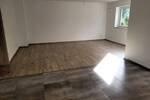 Barrierefreies Wohnen auf dem Land! Neubau 3-Zimmer-Erdgeschoss-Wohnung 4 km südlich von Schwabach