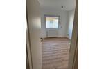 Etagenwohnung Osthofen - 3 Zimmer, 75 m&sup2;, 1.000&euro; | Angebot:26670989