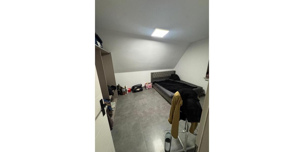 Etagenwohnung Lengerich - 3 Zimmer, 70 m&sup2;, 880&euro; | Angebot:26023921