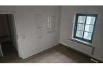 Erdgeschoßwohnung Nordhausen - 2 Zimmer, 57 m&sup2;, 619&euro; | Angebot:26220831
