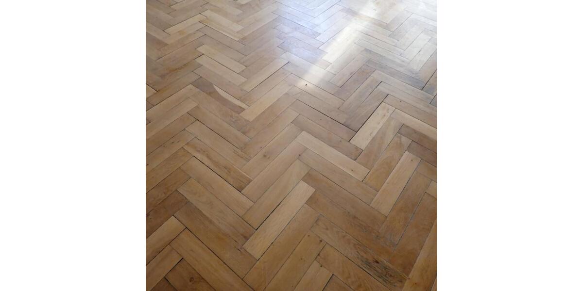 Erdgeschoßwohnung Argenbühl - 4.5 Zimmer, 110 m&sup2;, 1.200&euro; | Angebot:25267180