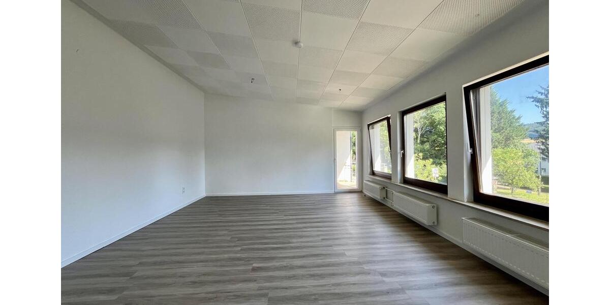 Etagenwohnung Hohentengen am Hochrhein - 4 Zimmer, 168 m&sup2;, 1.596&euro; | Angebot:21617626